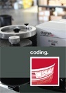 Coding