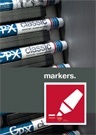 Markers