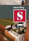Stenciling