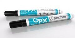 Make a Splash With Our New Water-Based Marker