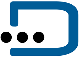 www.diagraphmsp.com